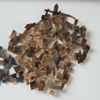 Pasi Välimaa, "Gosse och kråka".