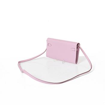 Hermès, Bag, "Kelly To Go", 2022.