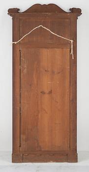 SPEGEL, Karl Johan, 1800-tal.