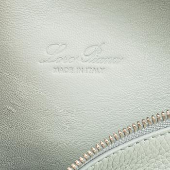 Loro Piana, bag.