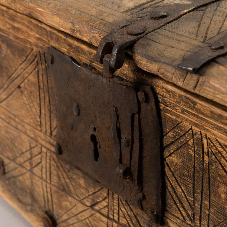 ARKKU 1500/1600-LUKU JA TUPAKKARASIA 1800-LUKU.