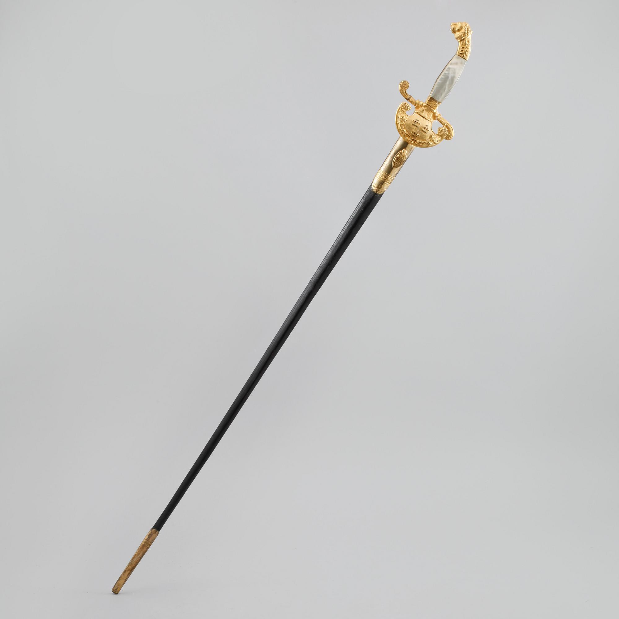 DRÄKTVÄRJA, Sverige, 1900-talets början.