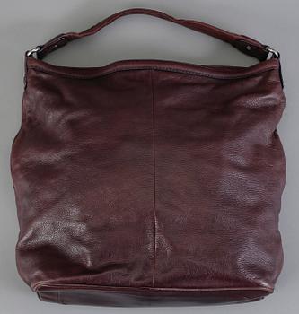 VÄSKA, Marc by Marc Jacobs.