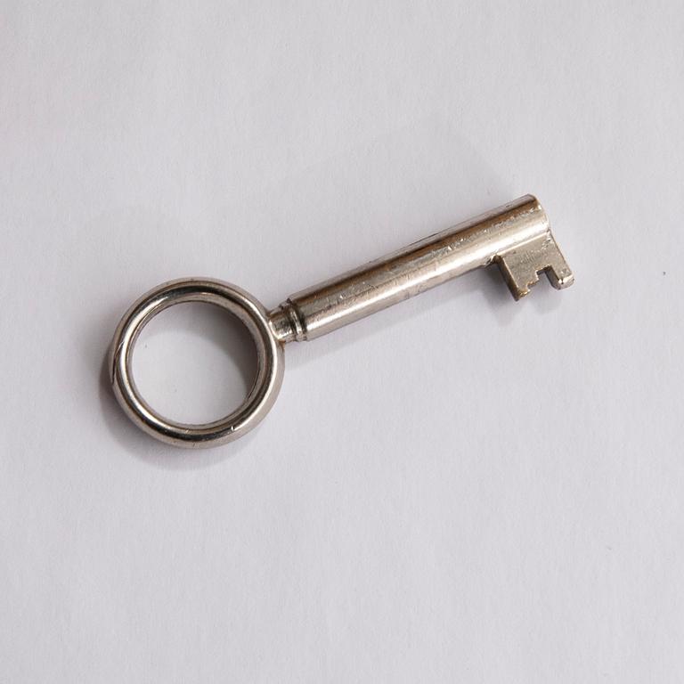 Sideboard Swedish Grace Svenska Möbelfabrikerna i Bodafors, 1920-30-tal.