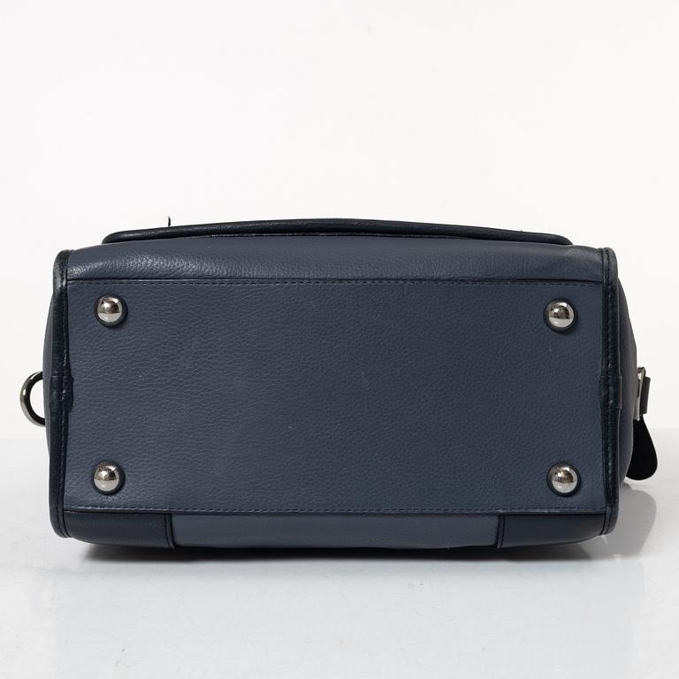 Loewe, bag, vintage.