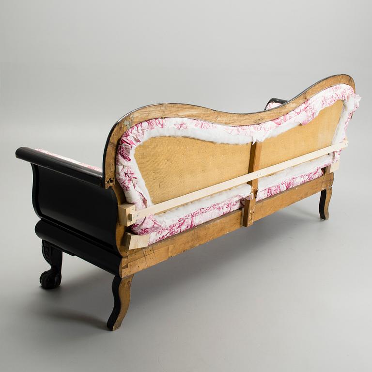 SOFFA 1800-talets slut.