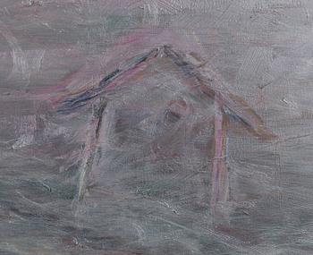 Nanna Susi, "Stories from Sea".