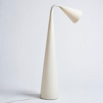 Jakob Timpe, a 'Camp' floor lamp, Marset Iluminación, Spain, post 2004.