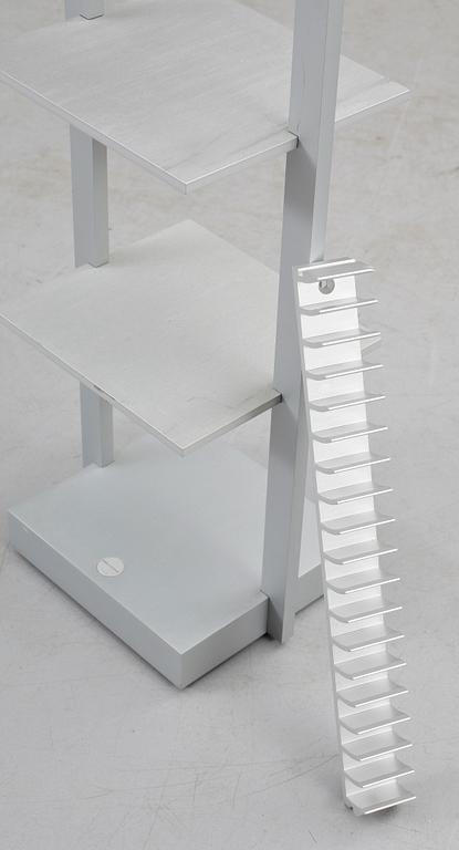 HYLLA, Bang-Olufsen, Danmark, 1900/2000-tal.