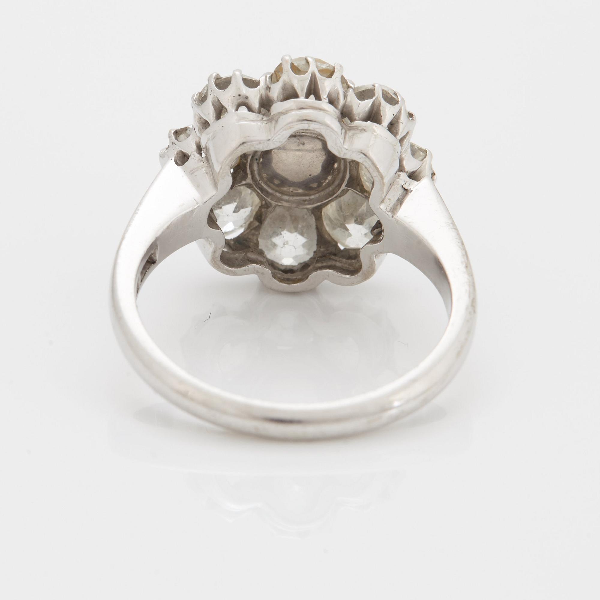 RING.