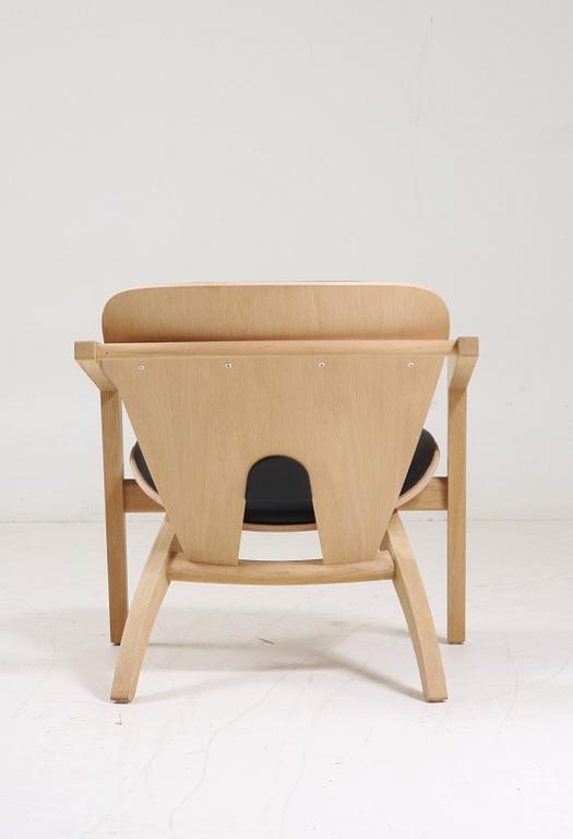 STOL, GE 460 "Butterfly", Hans J. Wegner för Getama.