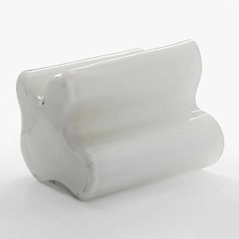 Alvar Aalto, maljakko, malli 3031.