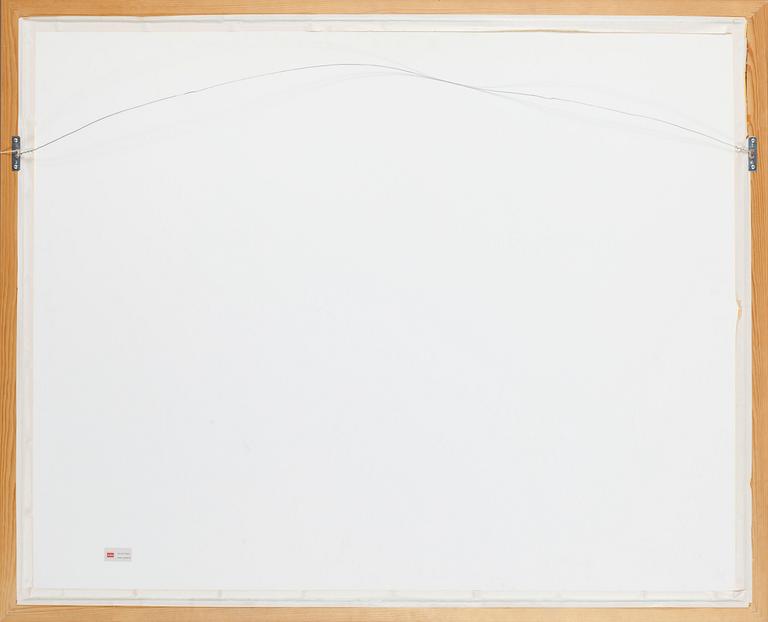 Kuutti Lavonen, 'Lunastus'.