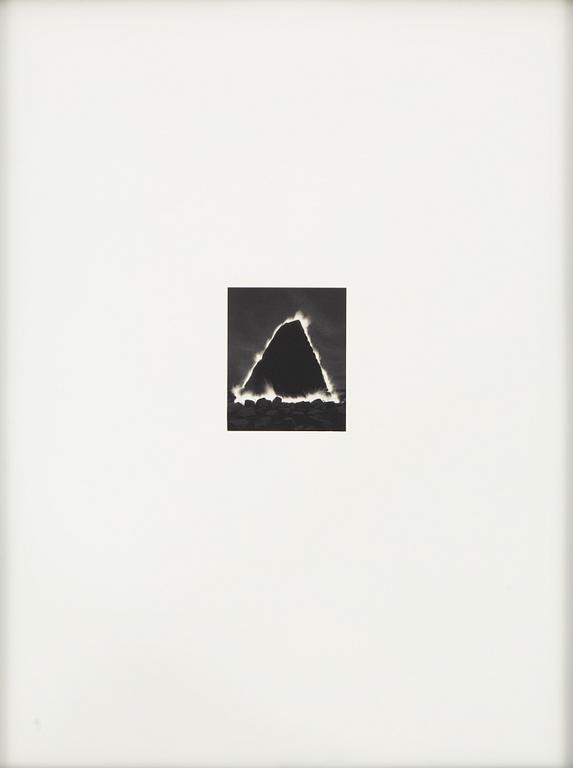 Jyrki Parantainen, "Maa (Earth)".