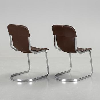 STOL, 2 st, 1900/2000-tal.