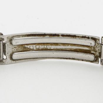 OMEGA, Genéve, wristwatch, 31 mm.