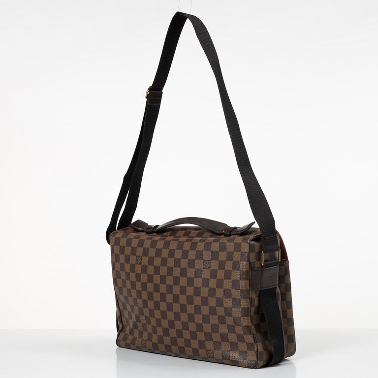 Louis Vuitton, Bag, "Broadway".