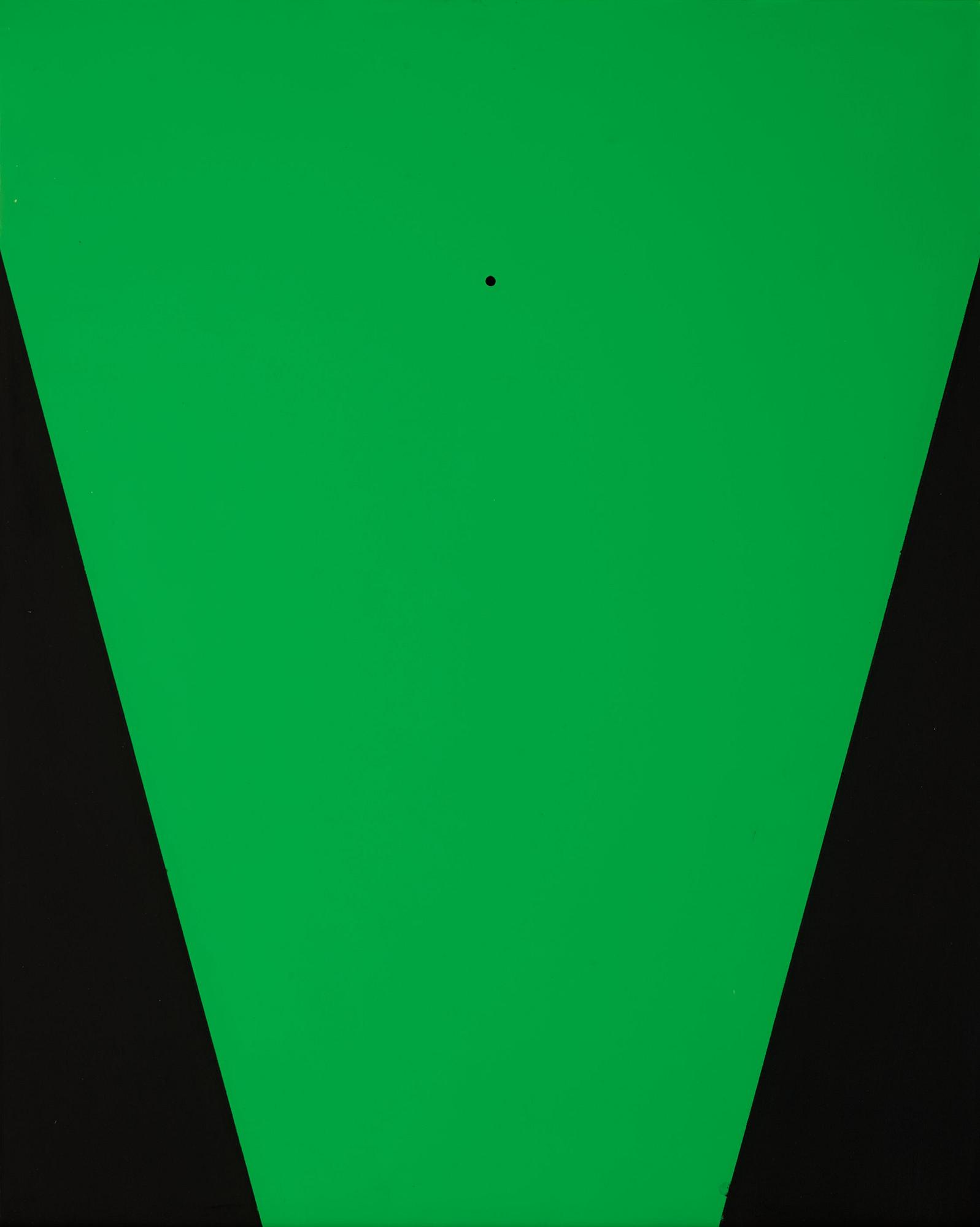 Ann Edholm, Untitled.