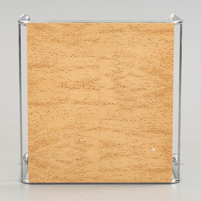 SOFFBORD, "Karin", Bruno Mathsson, 1900-talets andra hälft.