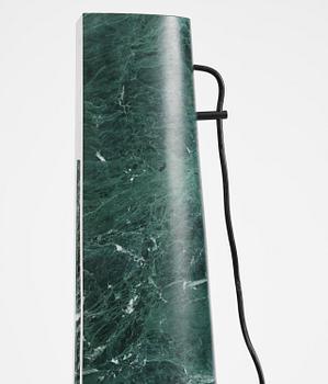 EWE Studio, golvlampa, "Estela", ed. 10+2, Mexico City, 2019.