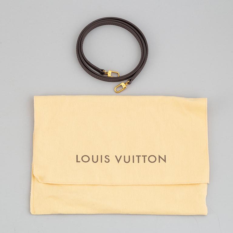 Louis Vuitton, väska, "Eva", 2014.