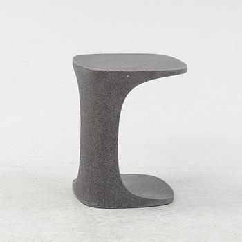 Claesson Koivisto Rune, sidobord, "Font", Kristalia.