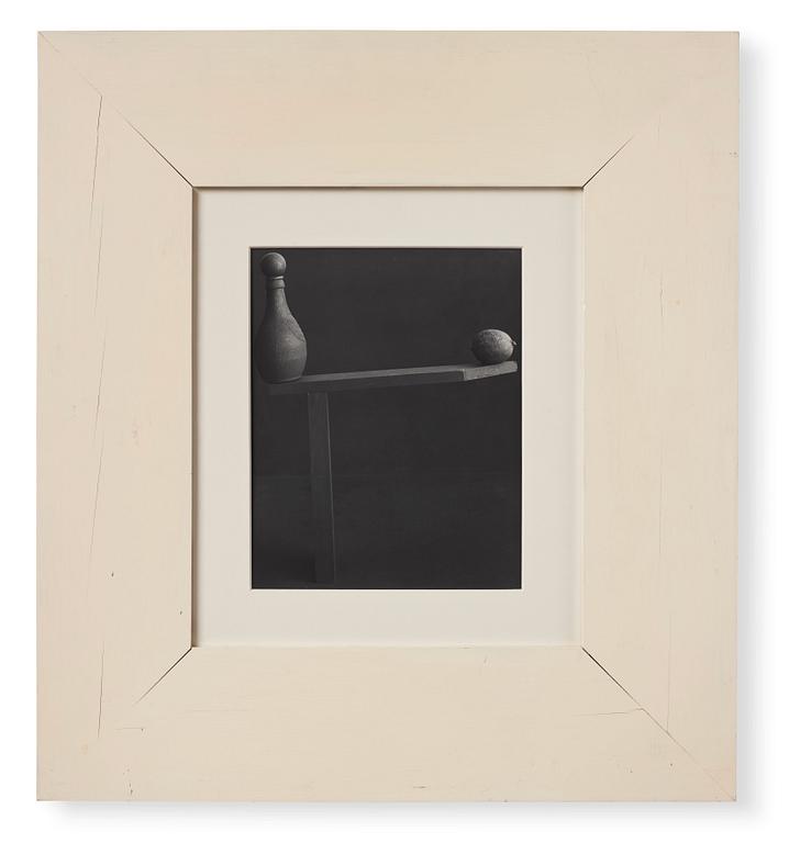 Dawid (Björn Dawidsson), "2909", 1987.