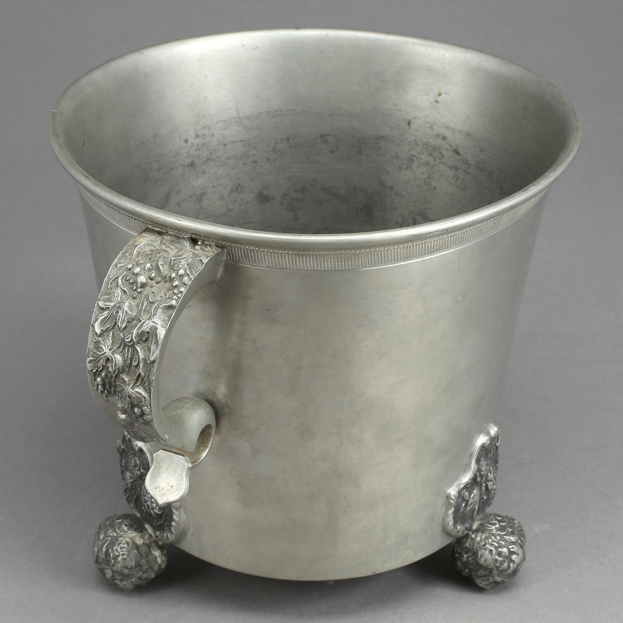 CHAMPAGNEKYLARE, tenn, C G Hallberg, 1941.