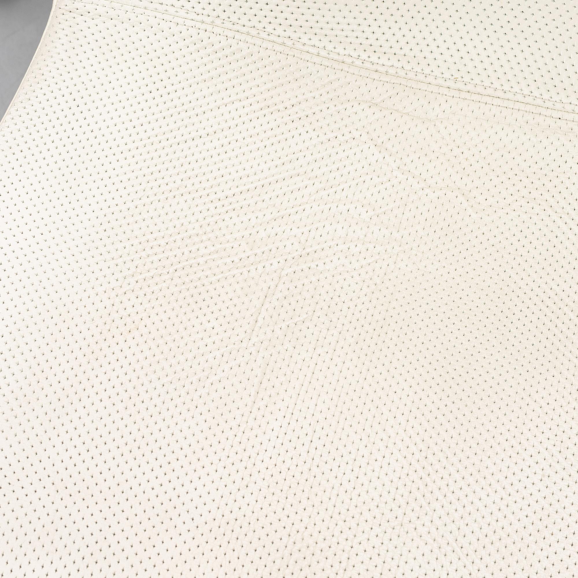 Jean-Marie Massaud, stolar, 4 st, "Bond", Offecct, 2000-tal.