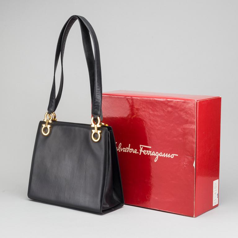 SALVATORE FERRAGAMO,