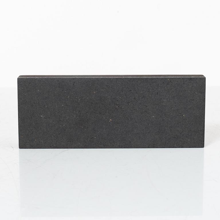 Beverloo Corneille, "Women in the sky".