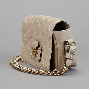 VÄSKA, Marc Jacobs.