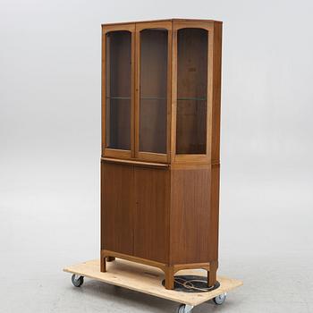 Carl Malmsten, skåp, "Undantaget", 1900-talets andra hälft.