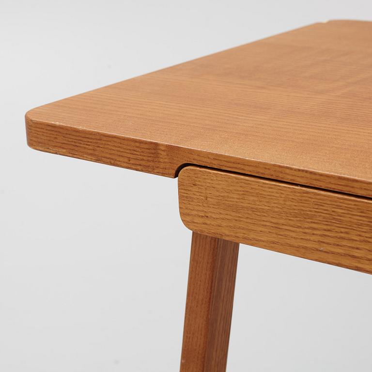 Claesson Koivisto Rune (CKR), desk, Asplund.