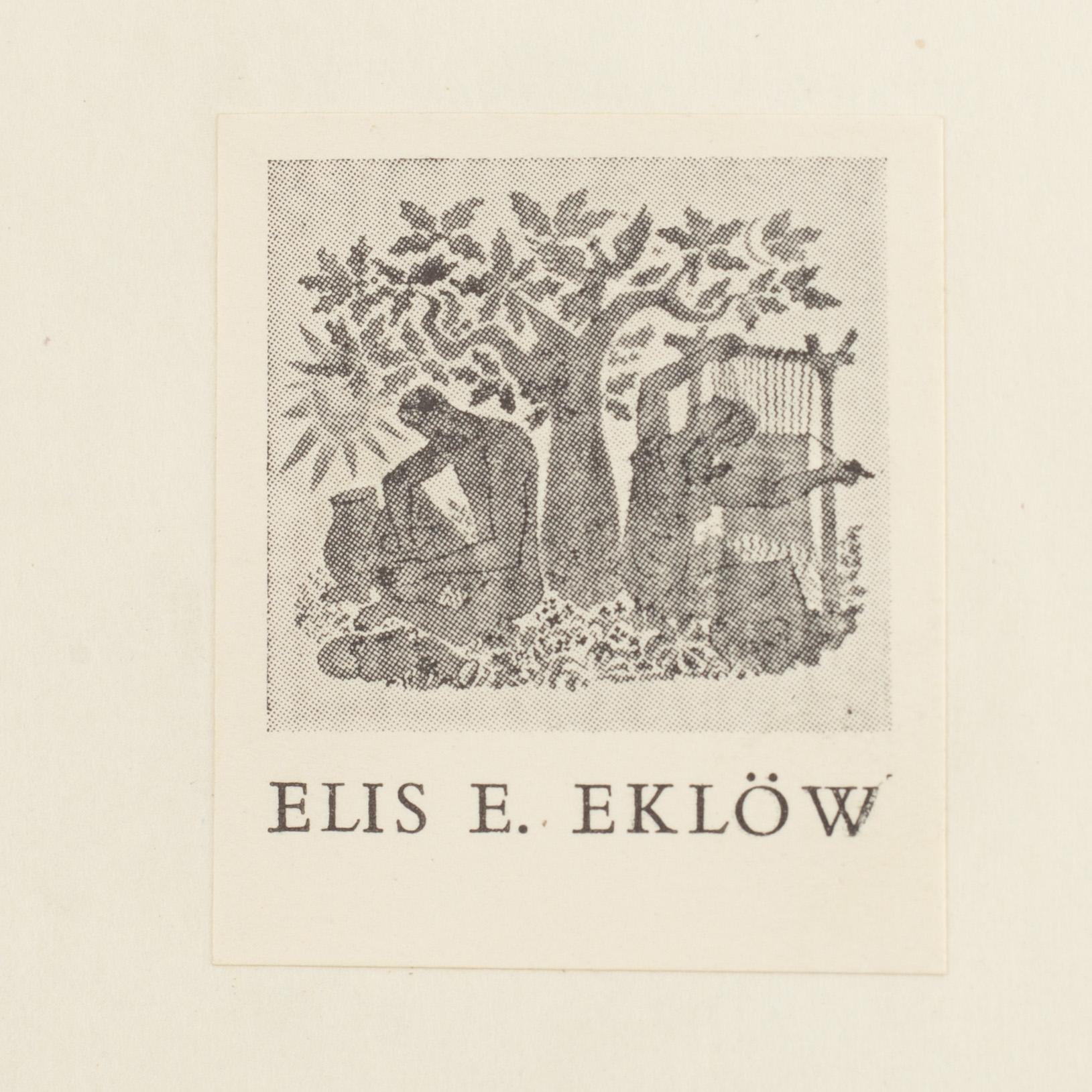 12 books, "Transactions of the Oriental Ceramic Society" and "The Selected Porcelains from the Collections of the Pa...