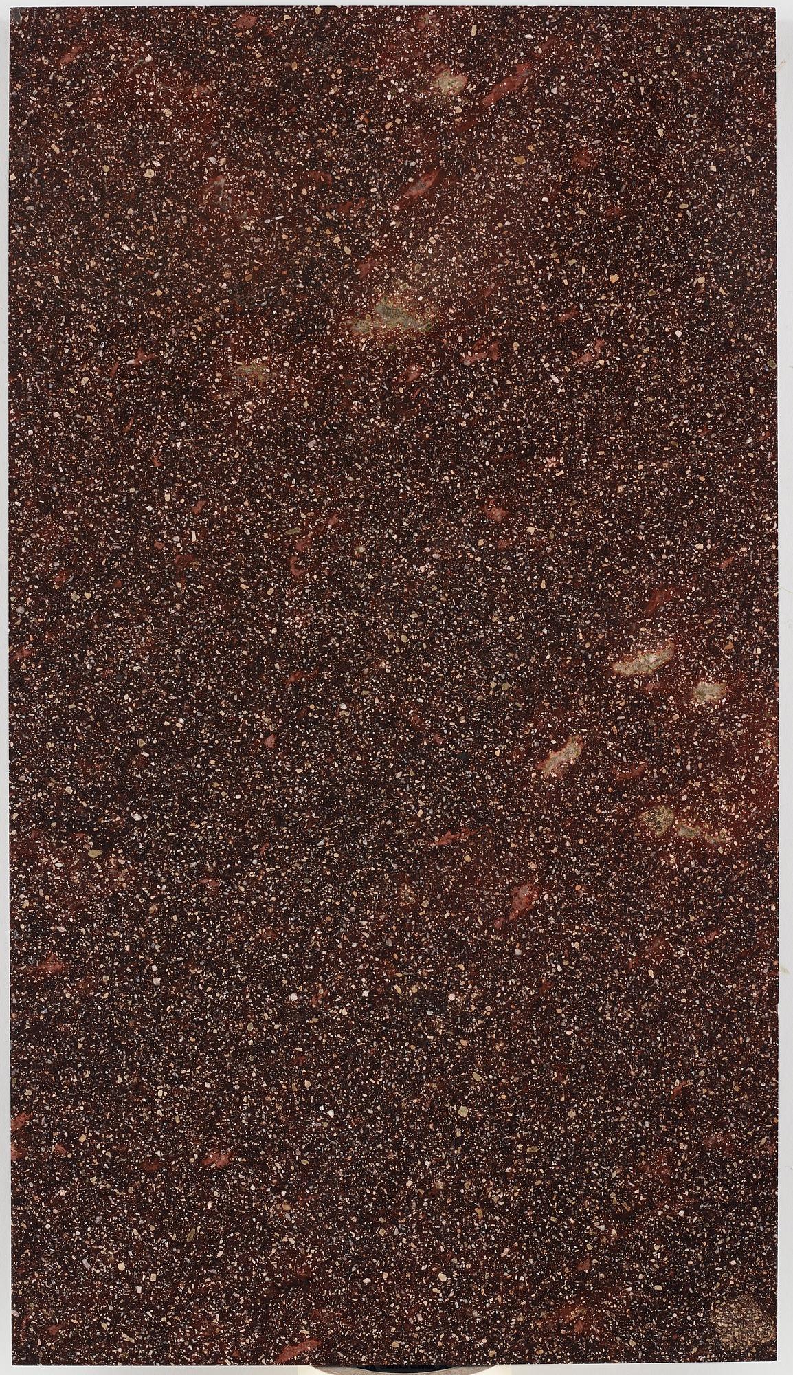 KONSOLBORD, sengustavianskt stockholmsarbete, 1800-talets början.