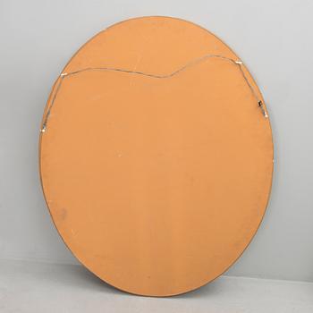 SPEGEL, 1900-talets senare hälft.