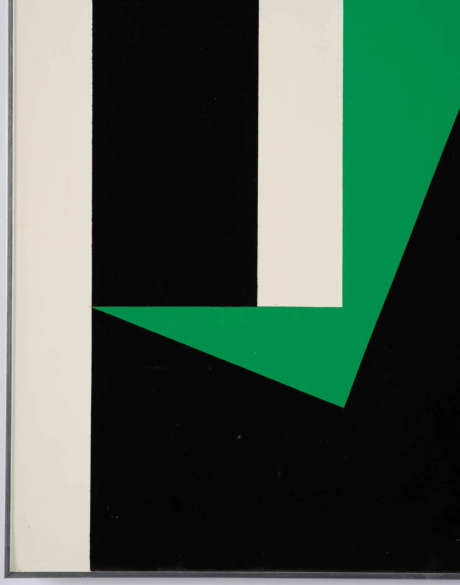 Lars-Gunnar Nordström, Komposition.