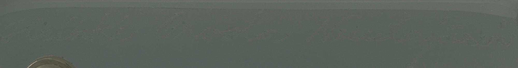 HEIKKI ORVOLA, GLASSKULPTUR, "Maya".