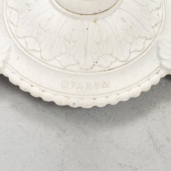 Trädgårdsbord, "Classic Café", Byarum, 2000-tal.