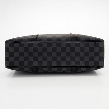 Louis Vuitton,  laukku, "Tadao".