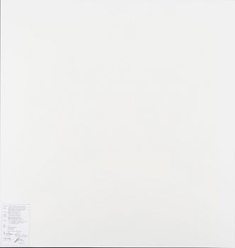 Victor Vasarely, "Louisiana 4".