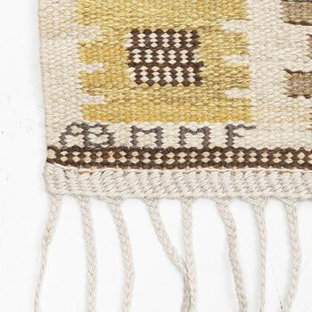 Märta Måås-Fjetterström,