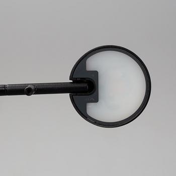 Ichiro Iwasaki, "Pin" golvlampa, Vibia, 2000-tal.