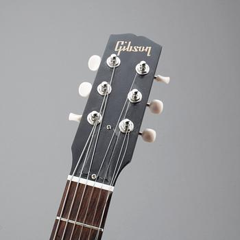 ELGITARR, "Melody Maker", Gibson.