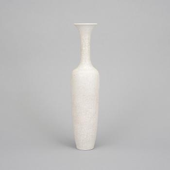 VAS, stengods, Gunnar Nylund, Rörstrand, 1940-50-tal.