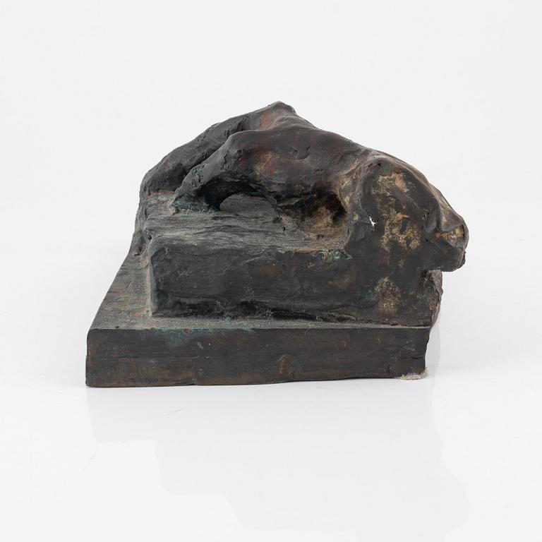 Claes Hake, Untitled.