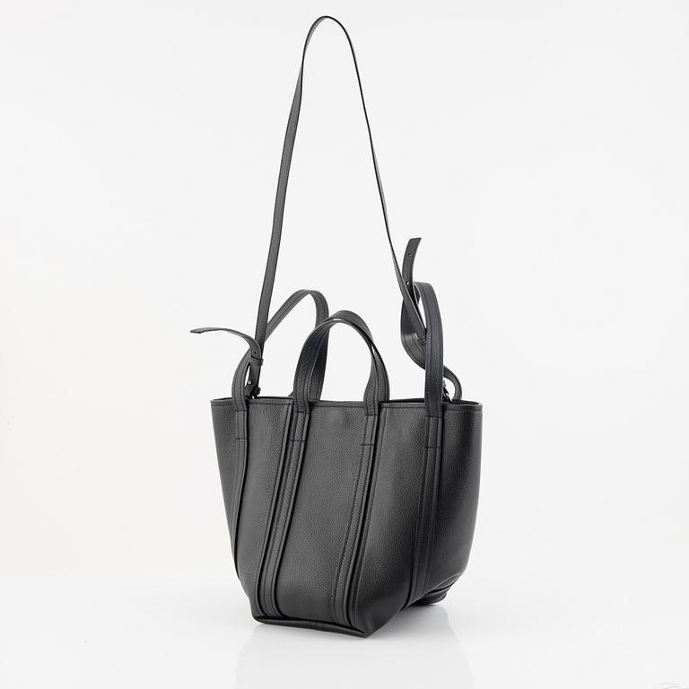 Balenciaga, bag, "Tote bag / Every 2.0".