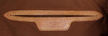 VÄSKA, "Sac Flaneri 50 PM" Louis Vuitton.