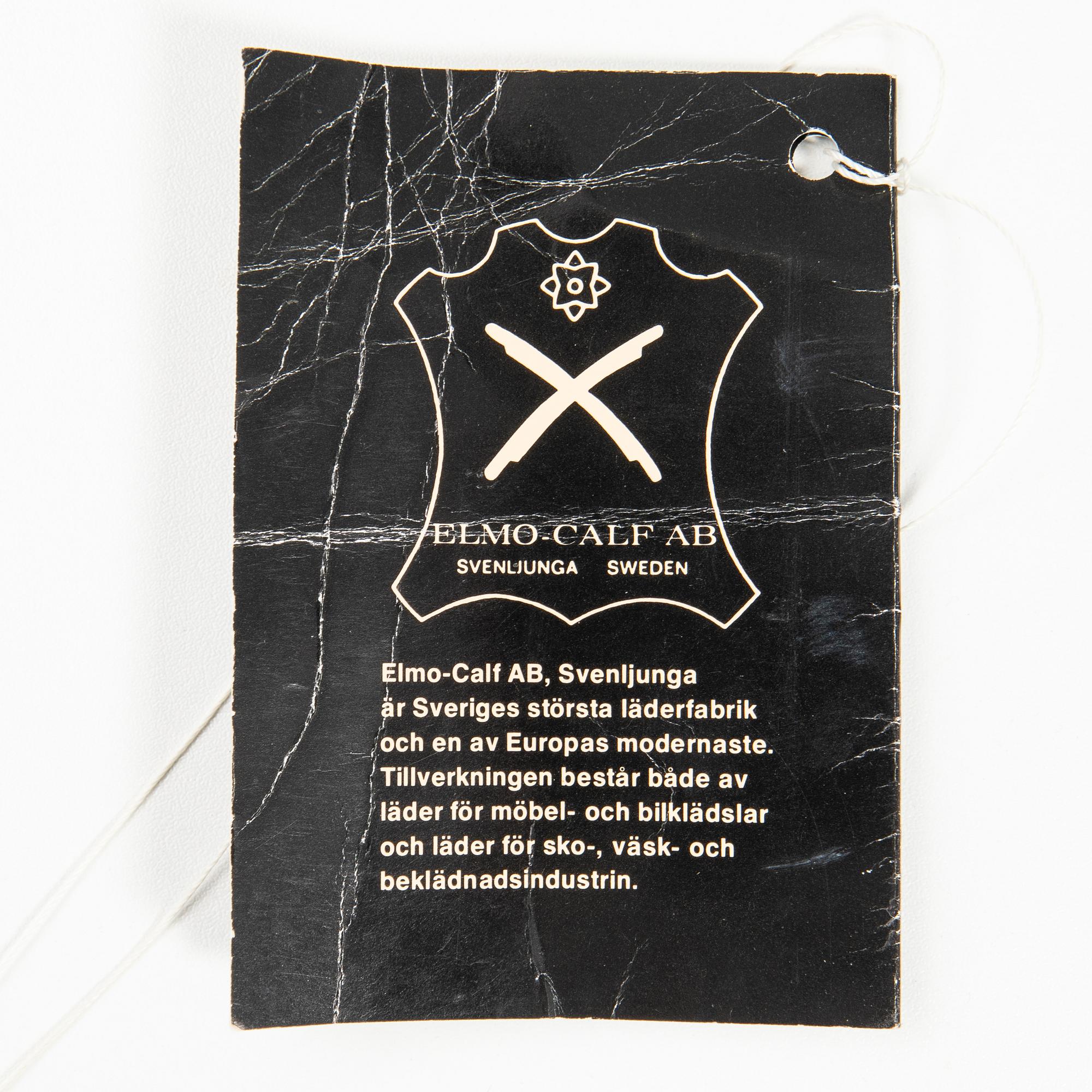 Corner sofa/Modular sofa DUX, late 1900s-.